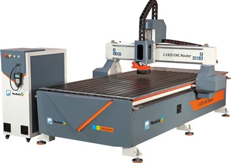 cnc carving machine factories|best cnc machine for woodworking.